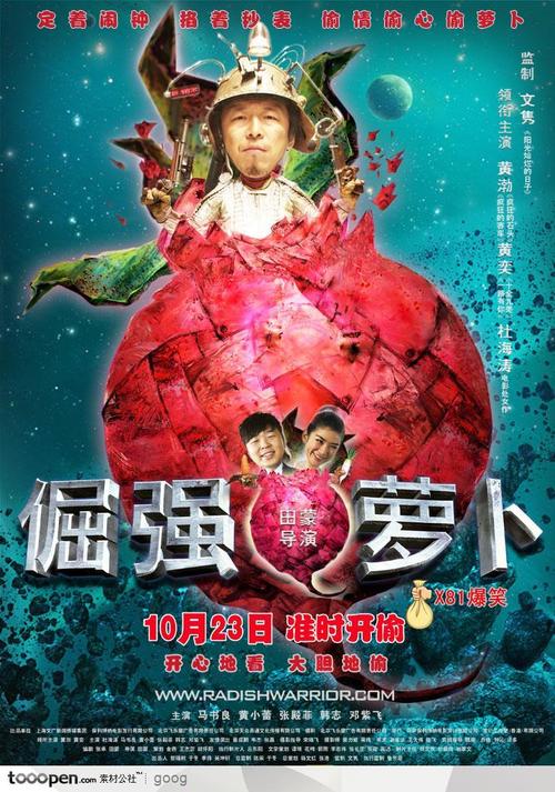 普斯特大学ID学生卡