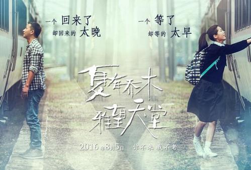 萨伦托大学学历认证办理